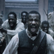 The cast of 2016’s The Birth of a Nation—a movie written and directed by, and starring, Nate Parker (center)—which tells the story of slave-rebellion leader Nat Turner
IMDb
